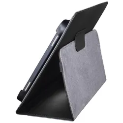 Hama Tablet tok - 216427 Xpand (Max.: 10.1", univerzális, fekete)