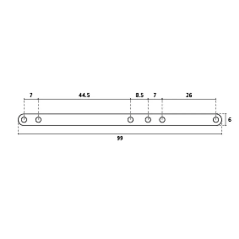 Hama 39830 2,5"-3,5" fekete SSD beépítő keret Hama 39830 2,5"-3,5" fekete SSD beépítő keret