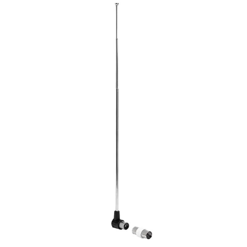 Hama 121671 rádió teleszkóp antenna Hama 121671 rádió teleszkóp antenna