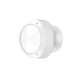 HAMA 176554, OKOS WIFI MOZGÁSÉRZÉKELŐ
