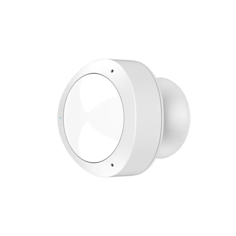 HAMA 176554, OKOS WIFI MOZGÁSÉRZÉKELŐ HAMA 176554, OKOS WIFI MOZGÁSÉRZÉKELŐ
