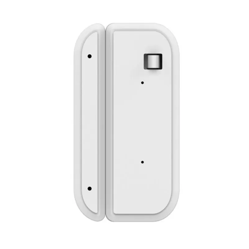 Hama Okos nyílás érzékelő WiFi Hama Okos nyílás érzékelő WiFi