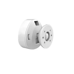 HAMA 176554, OKOS WIFI MOZGÁSÉRZÉKELŐ