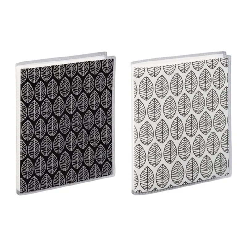 HAMA 2224 "LA FLEUR" ZSEBALBUM 10X15/24, 24DB-OS DISPLAY HAMA 2224 "LA FLEUR" ZSEBALBUM 10X15/24, 24DB-OS DISPLAY