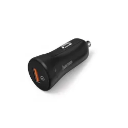 Hama 178239 univerzális autós töltő adapter