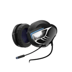 HAMA GAMING HEADSET "URAGE SOUNDZ" 500 NECKBAND