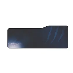 Hama Lethality 300 Speed XXL gaming egérpad (186046)