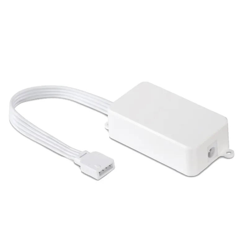 Hama 176568 okos WiFi LED szalag vezérlő Hama 176568 okos WiFi LED szalag vezérlő