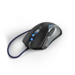 URAGE by HAMA 186053, GAMING "URAGE REAPER 320" OPTIKAI EGÉR, 10000DPI