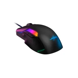 URAGE by HAMA 186055, GAMING "URAGE REAPER 600" OPTIKAI EGÉR, 16000DPI