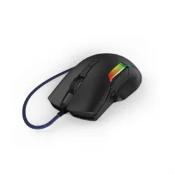 URAGE by HAMA 186055, GAMING "URAGE REAPER 600" OPTIKAI EGÉR, 16000DPI