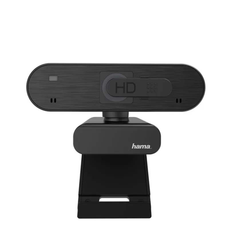 Hama 00139992 "C-600 Pro" Full HD webkamera Hama 00139992 "C-600 Pro" Full HD webkamera