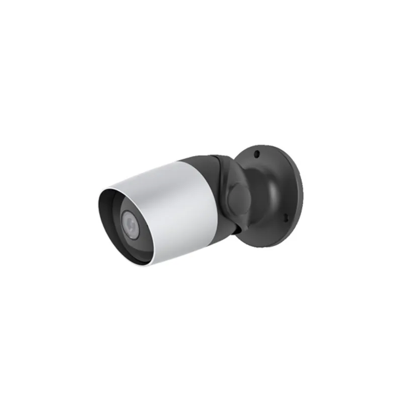HAMA 176577, OKOS WIFI KAMERA 1080P, ÉJJELLÁTÓ, KÜLTÉRI, FEKETE HAMA 176577, OKOS WIFI KAMERA 1080P, ÉJJELLÁTÓ, KÜLTÉRI, FEKETE