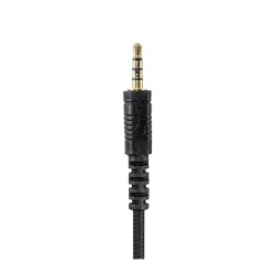 HAMA 139926, PC-HEADSET "HS-P350"