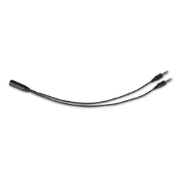 HAMA 139926, PC-HEADSET "HS-P350"