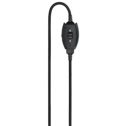 HAMA 139926, PC-HEADSET "HS-P350"