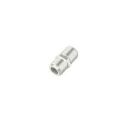 Hama F dugó toldó adapter