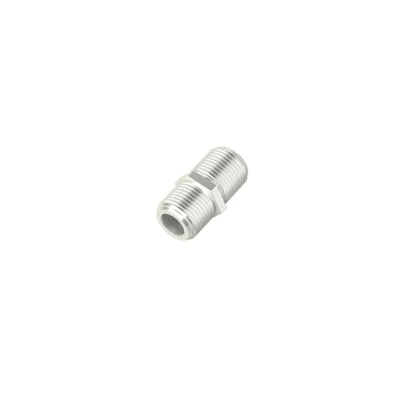 Hama F dugó toldó adapter Hama F dugó toldó adapter