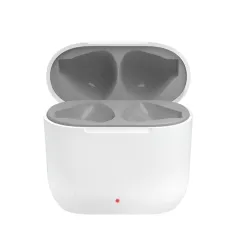HAMA 184068, BLUETOOTH HEADSET "FREEDOM LIGHT" TWS, FEHÉR