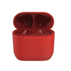 HAMA 184075, BLUETOOTH HEADSET "FREEDOM LIGHT" TWS, PIROS