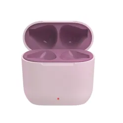 HAMA 184076, BLUETOOTH HEADSET "FREEDOM LIGHT" TWS, PINK