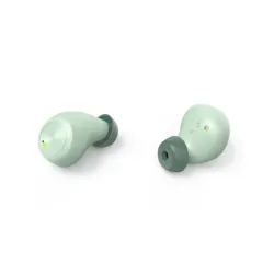 HAMA  BLUETOOTH HEADSET "SPIRIT CHOP" TWS, MENTA