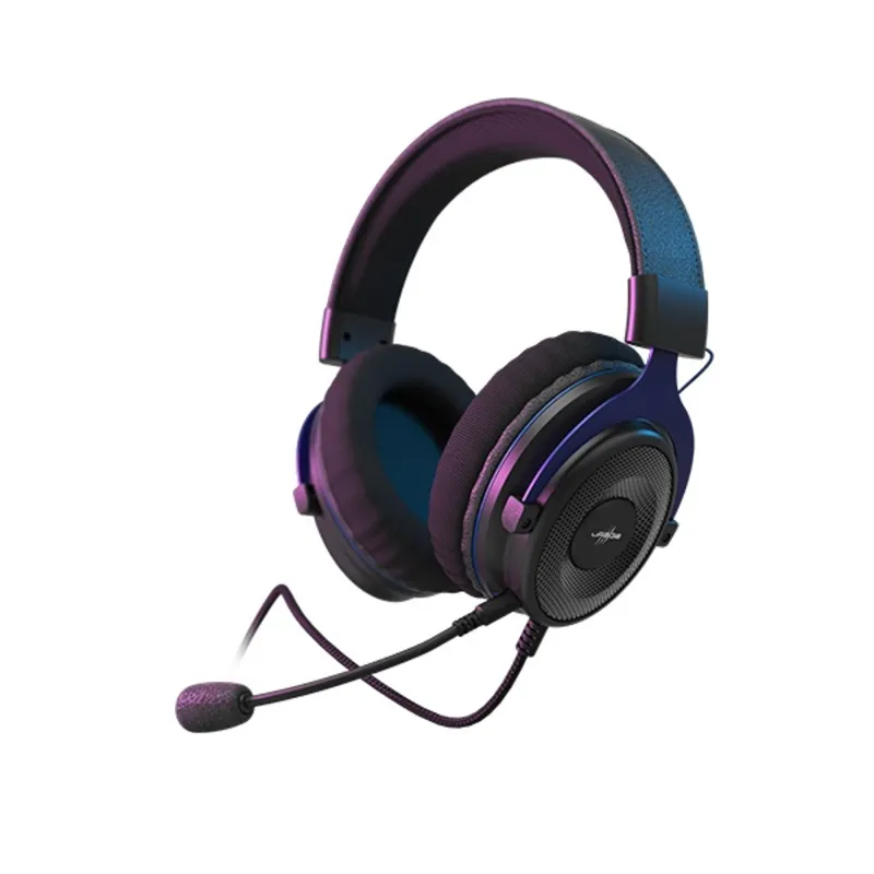 GAMING HEADSET "URAGE SOUNDZ 900 DAC" , 7.1 GAMING HEADSET "URAGE SOUNDZ 900 DAC" , 7.1