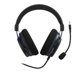 GAMING HEADSET "URAGE SOUNDZ 900 DAC" , 7.1