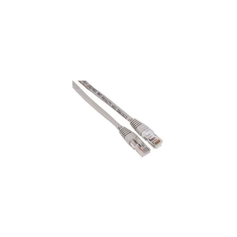 Hama ECO STP CAT5e kábel 1.5m (20140) Hama ECO STP CAT5e kábel 1.5m (20140)