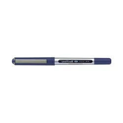 Uni UB-150 Eye Micro kék rollerirón