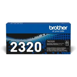 Toner Brother TN-2320