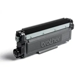 Toner Brother TN-2320