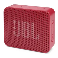 JBL Go Essential Bluetooth hangszóró piros (JBLGOESRED)