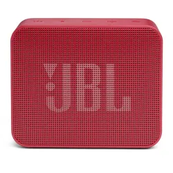 JBL Go Essential Bluetooth hangszóró piros (JBLGOESRED)