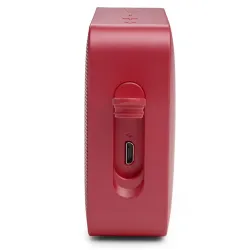JBL Go Essential Bluetooth hangszóró piros (JBLGOESRED)