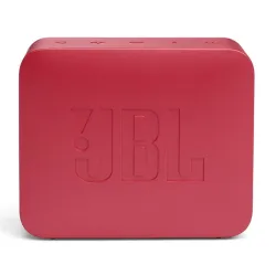 JBL Go Essential Bluetooth hangszóró piros (JBLGOESRED)