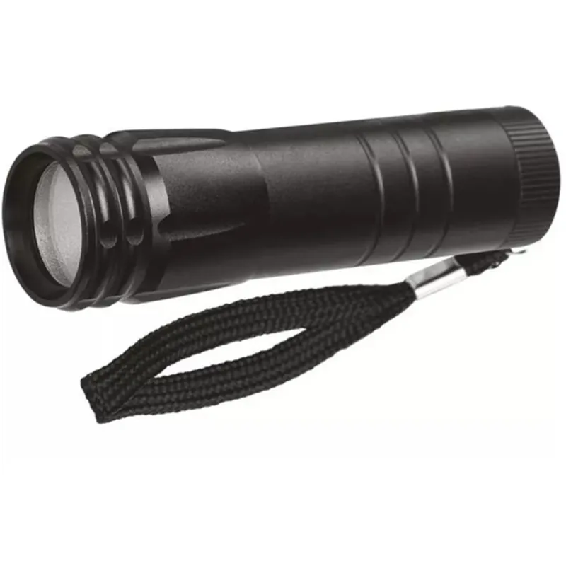 Emos P4704 COB LED 3W 100lm 3xAAA elemlámpa Emos P4704 COB LED 3W 100lm 3xAAA elemlámpa