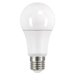 Emos ZQ5161 classic A60 14W 1521lumen E27 LED gömb izzó
