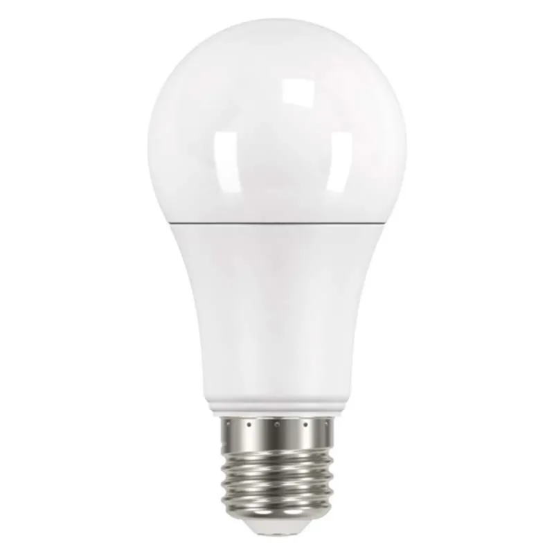 Emos ZQ5161 classic A60 14W 1521lumen E27 LED gömb izzó Emos ZQ5161 classic A60 14W 1521lumen E27 LED gömb izzó