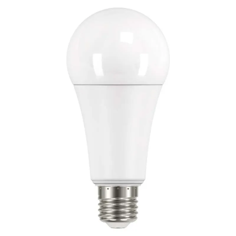 Emos ZQ5181 CLASSIC 2452lm E27 A67 gömb LED fényforrás Emos ZQ5181 CLASSIC 2452lm E27 A67 gömb LED fényforrás