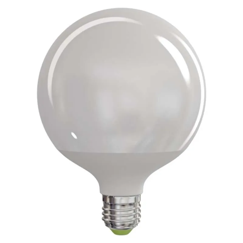 Emos ZQ2180 classic GLOBE 1100W 1521lumen E27 LED gömb izzó Emos ZQ2180 classic GLOBE 1100W 1521lumen E27 LED gömb izzó
