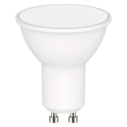 Emos ZQ8341 classic MR16 4,5W 350lumen GU10 LED izzó