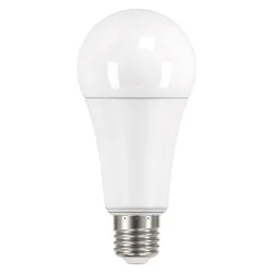 Emos LED izzó E27 18W (ZQ5170)