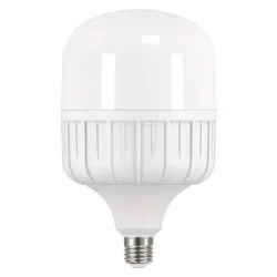 Emos ZL5751 CLASSIC T140 46W 4850lm E27 LED fényforrás
