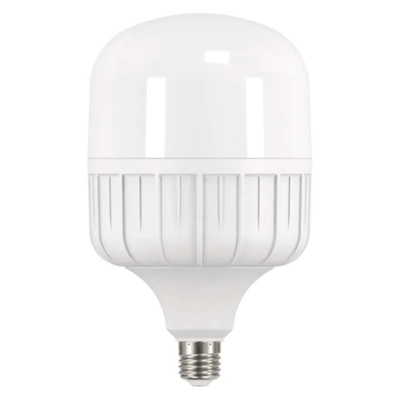 Emos ZL5751 CLASSIC T140 46W 4850lm E27 LED fényforrás Emos ZL5751 CLASSIC T140 46W 4850lm E27 LED fényforrás