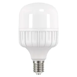 Emos ZL5754 classic T140 46W 4850lumen E40 LED izzó