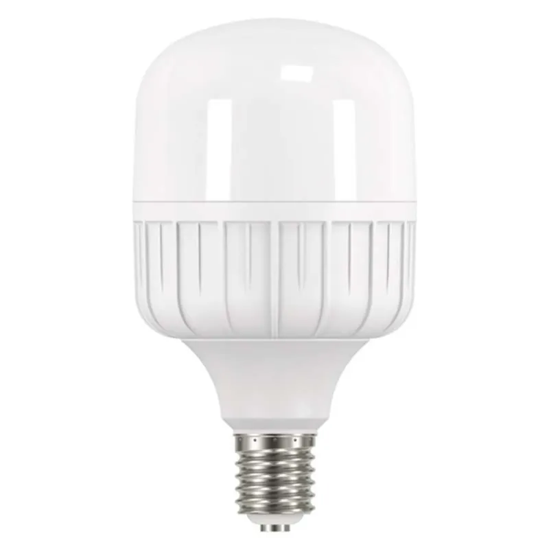 Emos ZL5754 classic T140 46W 4850lumen E40 LED izzó Emos ZL5754 classic T140 46W 4850lumen E40 LED izzó