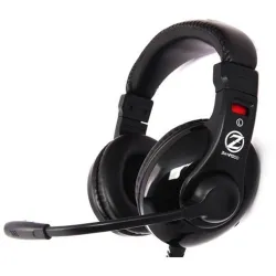 ZALMAN ZM-HPS200 Gaming Headset ZM-HPS200