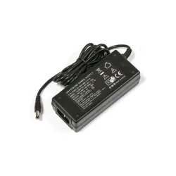 Mikrotik 48POW 48V 1.46A Power adapter