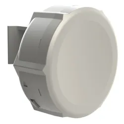 5Ghz SXTG Sector 802.11ac with RouterOS L4(EU)